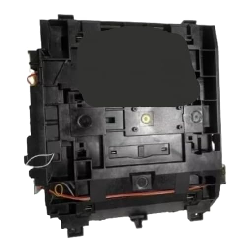 CCXTZC Laser Unit JC97-04082A Compatible with CLP680 CLP-680DN CLX6260 6260FD 680 6260 3010 3060 2680 C3010 C3060 CLX2680 LSU