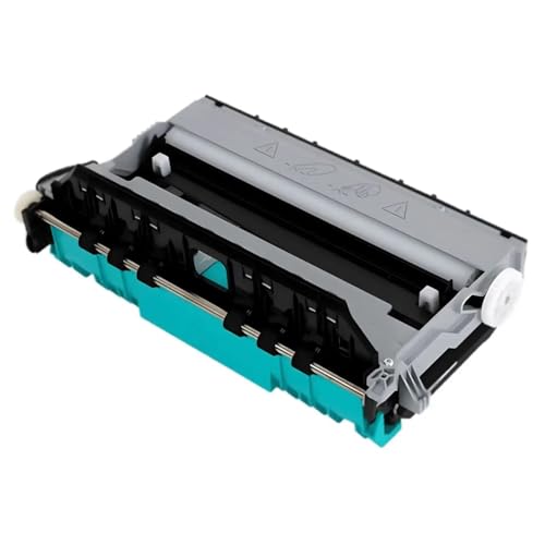 CN459-60377 CN459-60375 Duplex Module Assembly Fit for HP PageWide 377 477 577 556 586 E58650 DW DN Printers Ink Collector