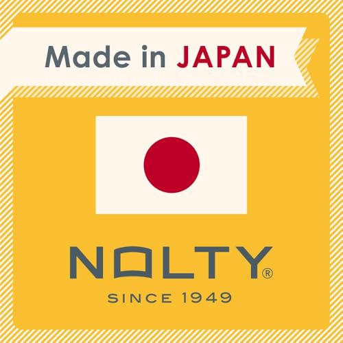 Noritsu Bindex Personal Organizer Refill, 6 Holes, 2026 Bible, Weekly Memo Type, Index, 073 (Starts from January 2026)