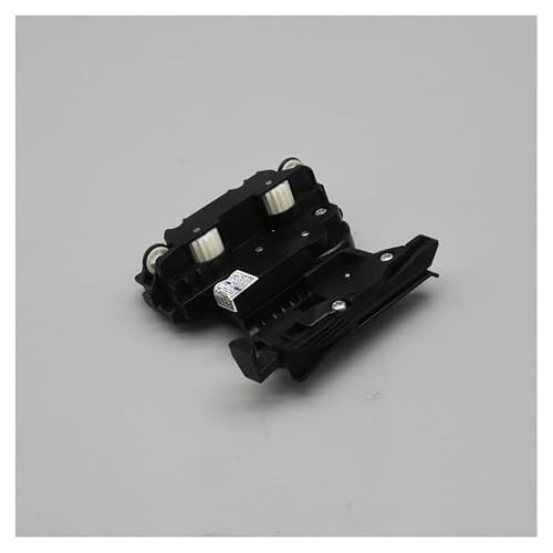 T520 Cutter Unit Kit Fit for HP T120 T125 T525 T130 T210 T230 T250 T530 T630 T650 T730 T830 CQ890-67066 CQ890-60238