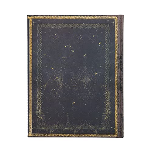 Paperblanks 12 Month Planners 2023 Arabica | Verso | Ultra (180 × 230 mm)