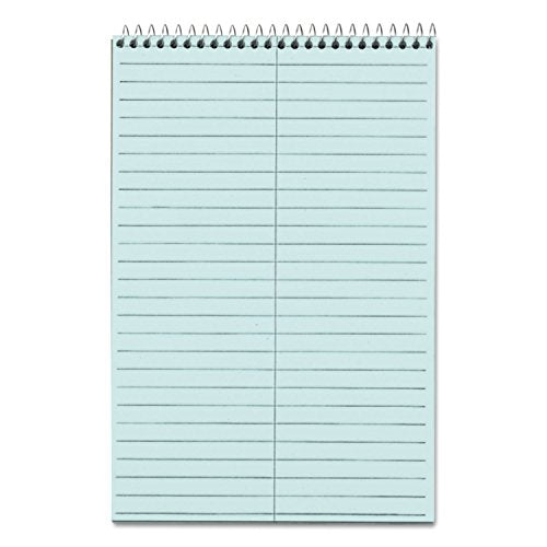 TOPS Prism™ Steno Notebooks