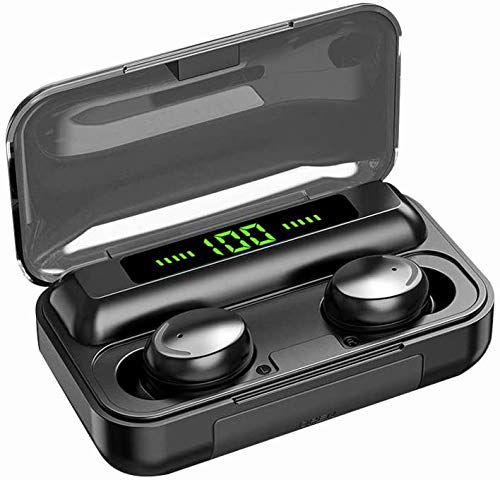 ONN ONA17HO008 Presentation Clicker