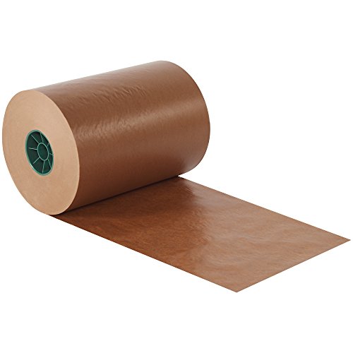Aviditi Newsprint Packing Paper Roll