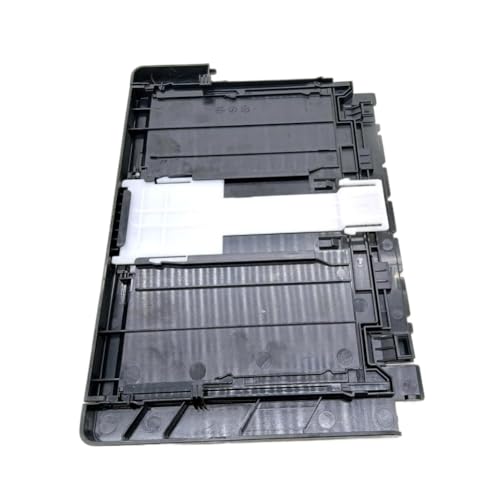 VTyaUBwqZ Output Paper Tray Replacement for OfficeJet Pro 8610 8620 8630 8625 Printer - Part Number A7F64-40020