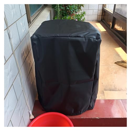 Small Large Safe Box Cover Concealment Outdoor Indoor