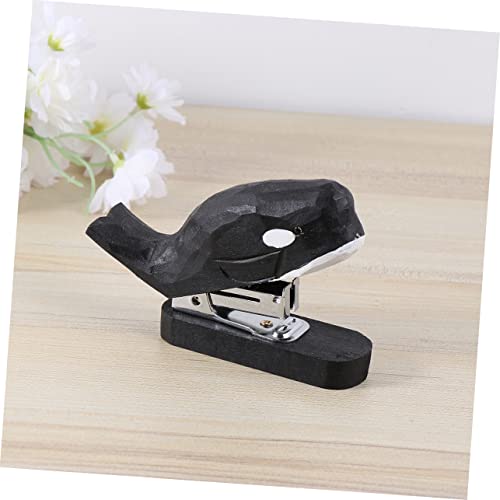 150 pcs Loose Leaf Mushroom Buckle Plastic Expander Discs Planner Binding Accessories Round Ring Binders Plastic discbound Discs Loose Leaf Binder Rings Scrapbook Mechanical Office (Picture 5