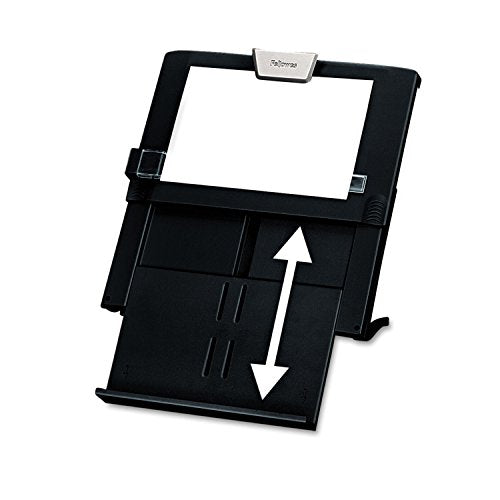 FEL8039401 - Fellowes Professional Series in-Line Document Holder