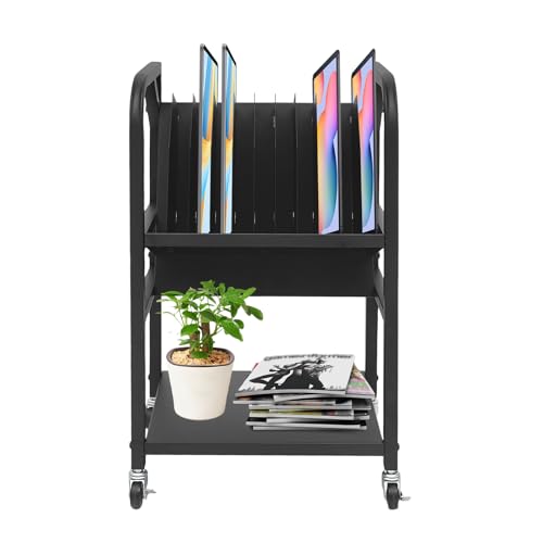 Ekdxeaa Storage Cart