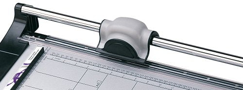 Swordfish Elite Series Replacement Cutting Head for Paper Trimmer