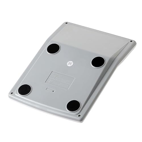 Solar Powered Computer Office Finance Student Stationery Calculator
