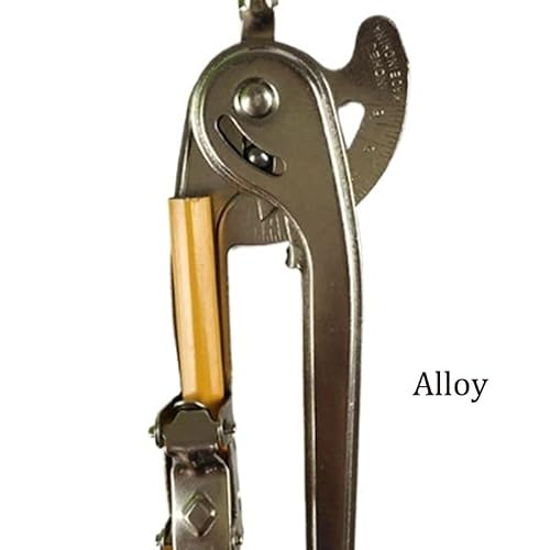 QVEZPRYX Alloy Compass Learning Drawing Tool