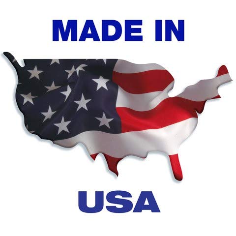 Alliance Wide Format Paper 24" x 300' CAD Bond Rolls (20lb | 2 Rolls, 24 In x 300 Ft | 2 " Core)