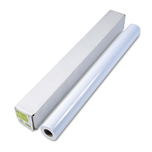 HP HP Universal Gloss Photo Paper 6.6