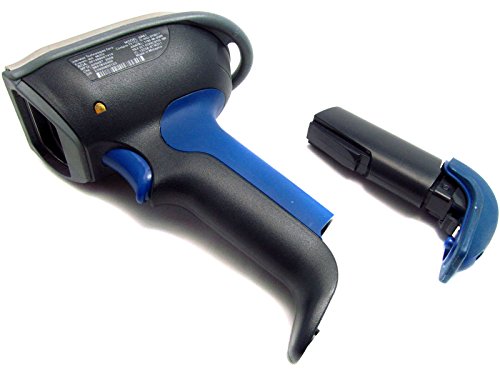 SR61 LINEAR IMAGER - EV10 WITH BATTERY - SR61BV0400
