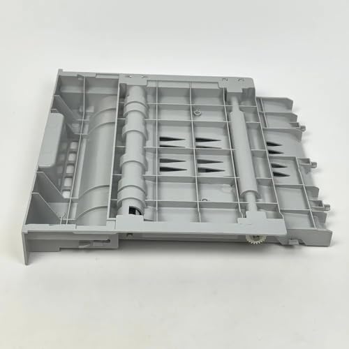 Tools JC90-01541A Duplex Unit for Compatible with Samsung SL-M4030 M4080 M4030ND M4080FX Printer Parts