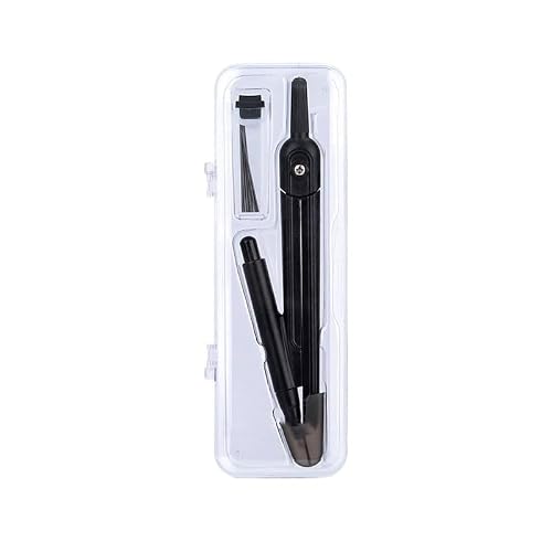 Office Assembly Engineering Drawing Compass