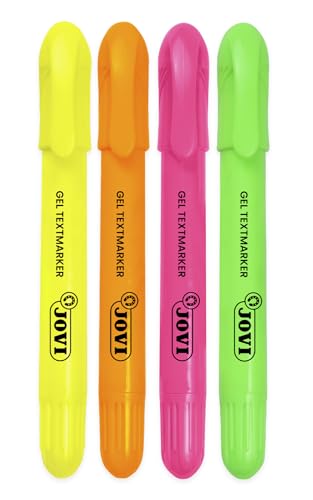 jovi-1829 plotters, Pack of 20