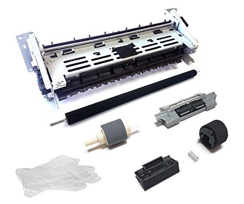 Altru Print RM1-6405-MK-AP Deluxe Maintenance Kit for Laser Printer P2035 / P2055 (110V)