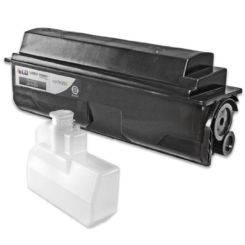 KYOCERA Mita FS-3640MFP Toner