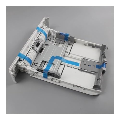 Printer Parts RM2-5392 Paper Tray 2 Assembly Fit for HP M402