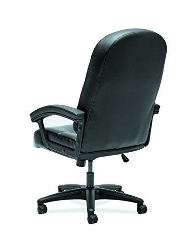 HON, Black