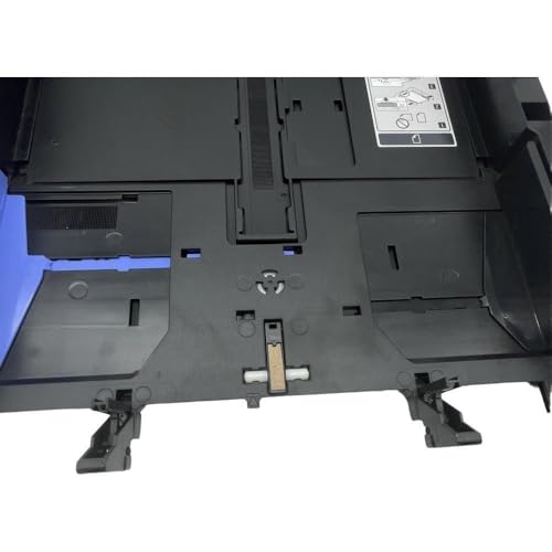 CLNXMT Paper Input Tray Compatible with Workforce Pro 7840 WF-7830DTWF WF-7840 WF 7840 Tray2