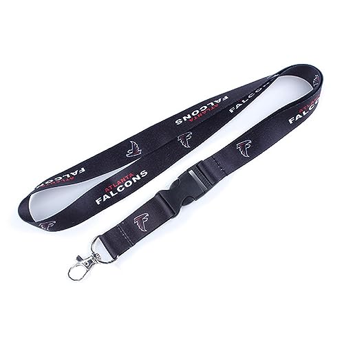 Handwerke Custom Lanyard 30/50/1000pcs personalized lanyards Print Your Logo/Photo/Text/Name/Image For Office School Event (200pcs, Lanyard4)