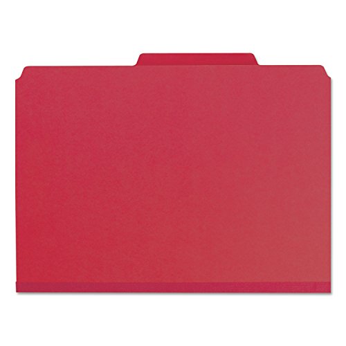SMD21538 - Smead Recycled Folders