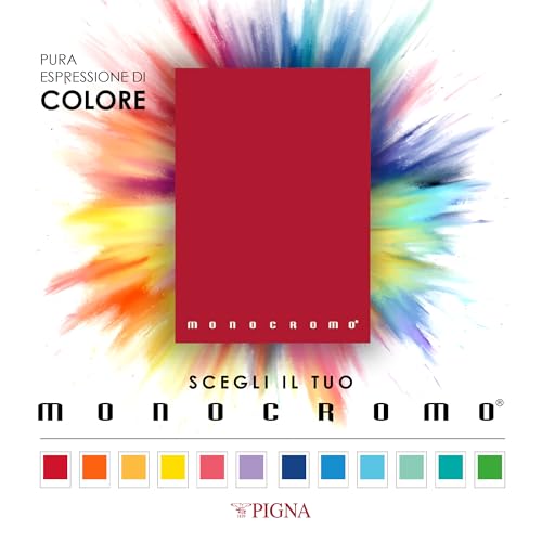 Set 3 Desk Planner Monochrome, Desk Pad 42 * 29.5