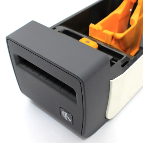 P1079903-021 Cutter Attachment for Zebra ZD410 Desktop Printer New Genuine