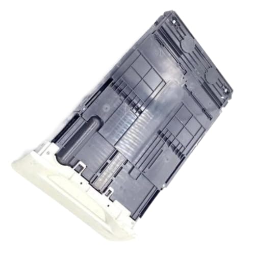 ENHVNYZA Paper Input Tray Compatible with OfficeJet 8216 8700 8728 8740 8720 8710 8725 8745 8702 8715 8716 for J3M72-60008