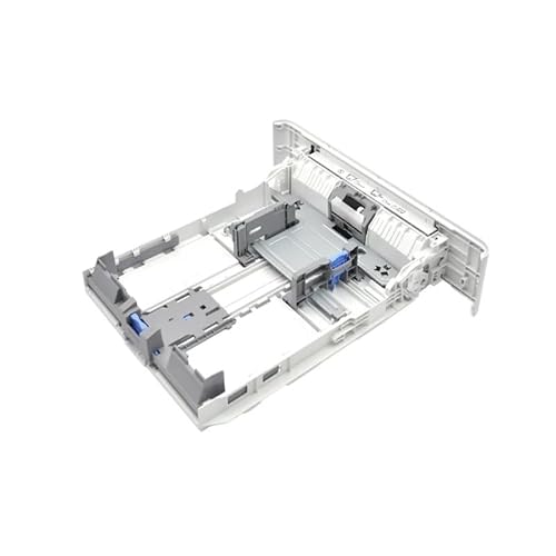 GUOJWMGPJ Paper Drawer Fit for M402 M403 M405 M426 M427 M428 329 429 431F Standard Tray(General)