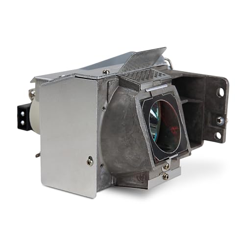 ViewSonic PJD6223, PJD5126, and PJD6353S Replacement lamp Module