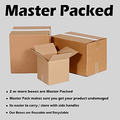 3" x 150' 1-Ply Bond Kitchen Printer Paper Receipt Paper (50 Rolls) 48 GSM Pos Cash Register REQ ribbon erc30/34/38 OR star sp700 from BuyRegisterRolls