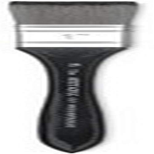Winsor & Newton Artists' Acrylic Brush, 2-Inch, Utility