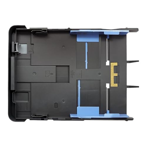 CLAKY Replacement Paper Input Tray 1KR42-90026 for 8010 8018 8020 9010 9019 9020 Printer Paper Feed Drawer Accessories