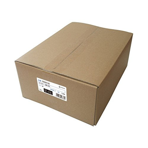 hisago FSC (R) Certified Multi Printer 帳票 A4 Color 2 Side 1200 Piece fsc2010z Parent