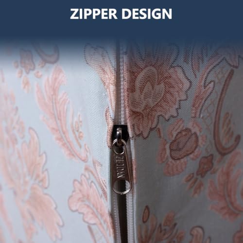 LDLCYCN Safe Cover Customizable Cabinet Cover Dustproof Disguise Cover