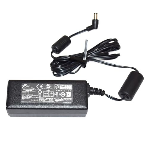 Poly CCX 500 IP Phone - Corded - Corded/Cordless - Bluetooth - Black - VoIP - 2 x Network (RJ-45) - PoE Ports