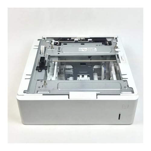 L0H17A 550 Sheet Paper Tray for HP M607n M607dn M608 M608x M609x M610 M611 M612 E60165 Printer Replacement Parts