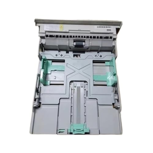 JC90-01143B Cassette Paper Tray Fit for Samsung ProXpress M3320ND M3370FD M3820DW M3870FW M4020ND M4070FR Printer Feed