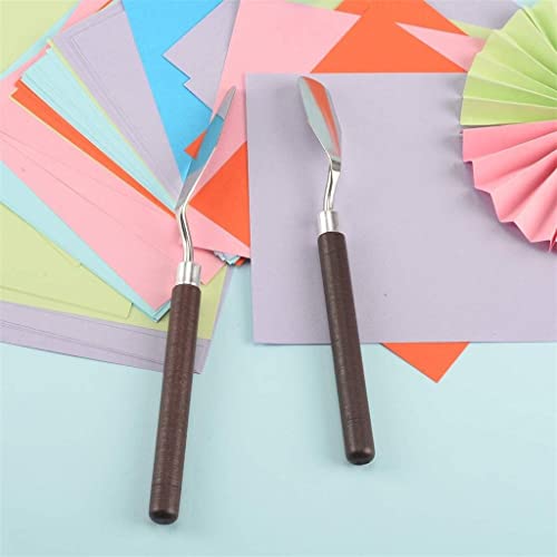 XDSRFVW 12Pcs Vinyl Weeding Tools Set Basic Craft Kit for DIY Precision Silhouettes Lettering