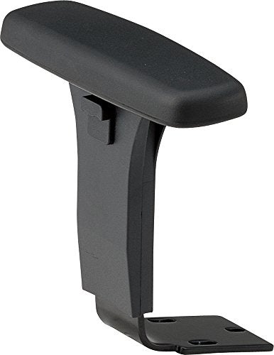 TOKIO FST-77AT Optional Parts, Movable Armrests,