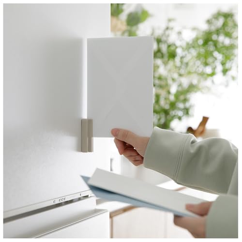 ミドリ(MIDORI） Midori Letter Opener Magnet Letter Beige 49737006