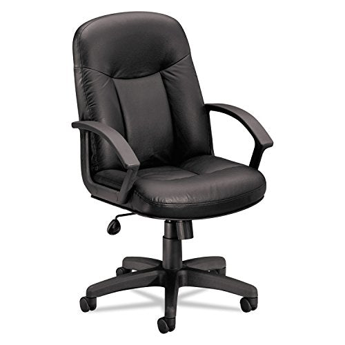 BSXVL601SB11 - HON High-Back Executive Chair