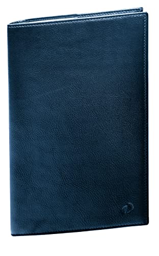 QUO VADIS 02432220MQ PRENOTE rub TD IT Montebello Marine 21x29.7 Navy - Year 2020 -