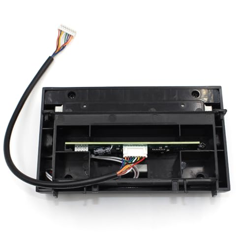 98-0650019-02LF New Cutter Assembly for TSC TE210 TE310 Thermal Label Printer