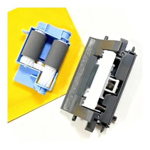 1x Roller Kit Tray 2 Fit for HP Color LaserJet Enterprise