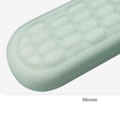 GFHSKRPL The Keyboard Wrist Rest Pad Office are Unisex